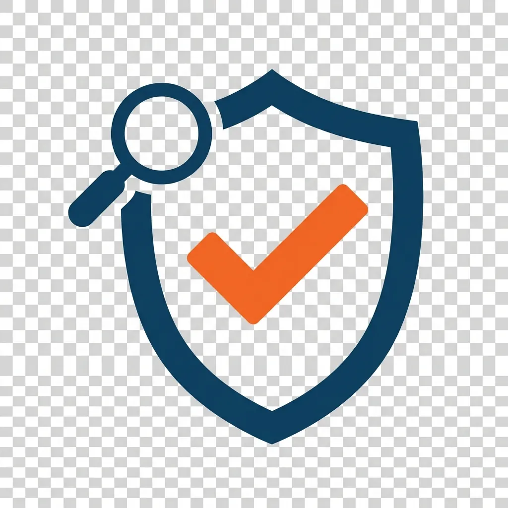 Background checked plumbers in Princeton, WI