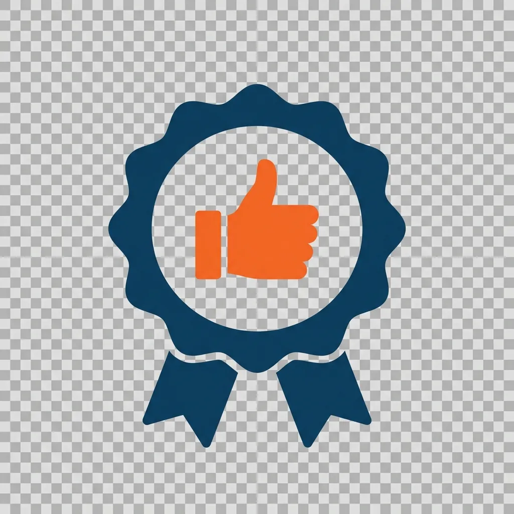 Satisfaction guaranteed plumbing in Princeton, WI